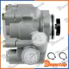 Pompe de direction assistée pour IVECO | SPW-VC-001, 8001482